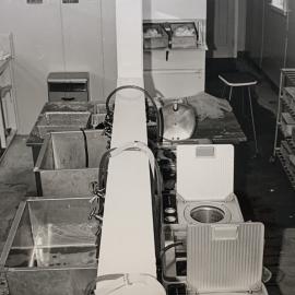 Wool Metrology - 5 of 7