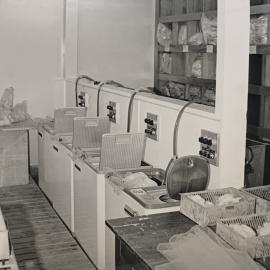 Wool Metrology - 4 of 7