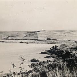 Effects of top dressing