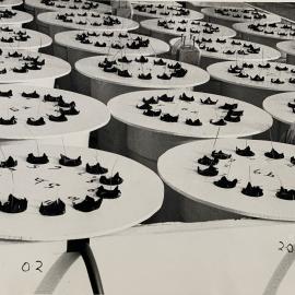 Soil Chemistry Laboratory - 6 of 6