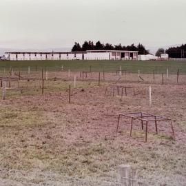 Dairy Farm at Levin - 3 of 3