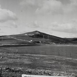 Kaikohe Farm 1962 - 3 of 4