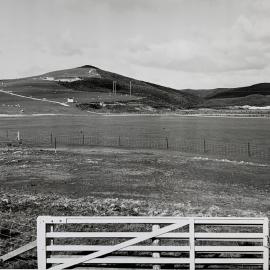 Kaikohe Farm 1962 - 4 of 4