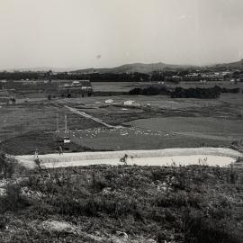 Kaikohe Farm 1959 - 3 of 13