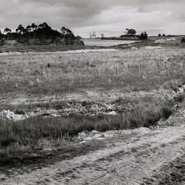 Kaikohe Farm 1959 - 5 of 13