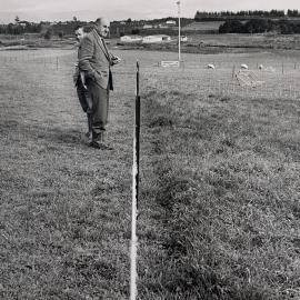 Kaikohe Farm 1959 - 4 of 13