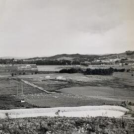 Kaikohe Farm 1959 - 12 of 13