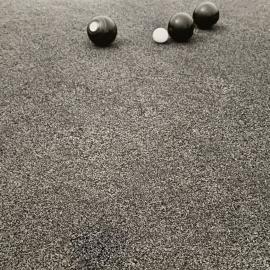 Cotula turf and the bowling green - 8 of 8