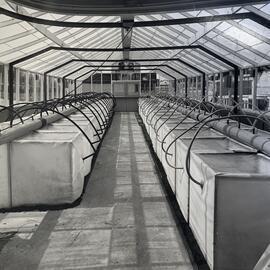 Growth chamber - 2 of 2