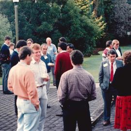 Consultancy Conference - 4 of 5