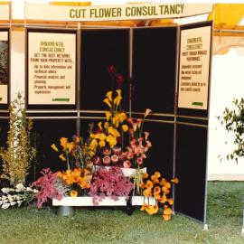 Levin Horticultural Field Day - 1 of 11