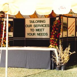 Levin Horticultural Field Day - 3 of 11