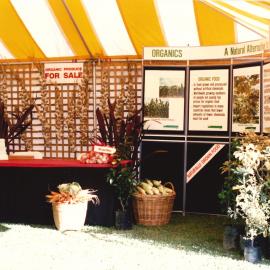 Levin Horticultural Field Day - 4 of 11