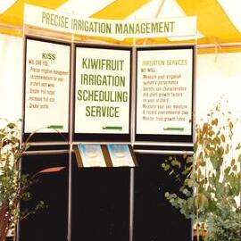 Levin Horticultural Field Day - 6 of 11