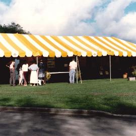 Levin Horticultural Field Day - 7 of 11