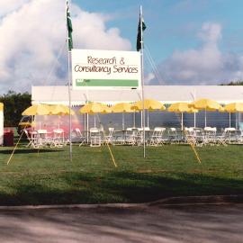 Levin Horticultural Field Day - 8 of 11