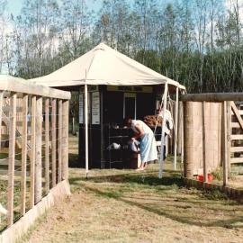 Levin Horticultural Field Day - 9 of 11