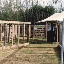 Levin Horticultural Field Day - 11 of 11