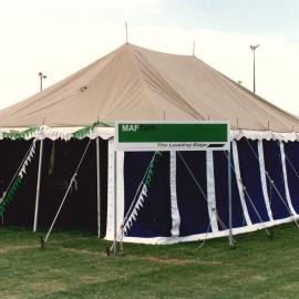 Palmerston North Show - 1 of 5