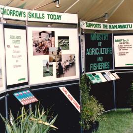 Palmerston North Show - 2 of 5