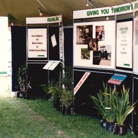 Palmerston North Show - 3 of 5