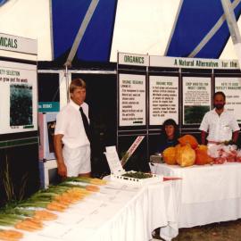 Field day carrots - 6 of 7