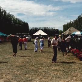 Field day 1989 - 2 of 3