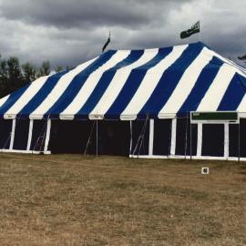 Field day 1989 - 3 of 3