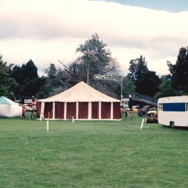 Masterton show - 1988 - 2 of 10