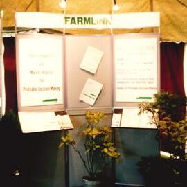 Masterton show - 1988 - 7 of 10