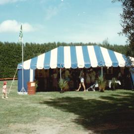 MAF National Field Day - 1 of 4