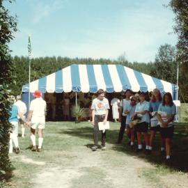 MAF National Field Day - 2 of 4