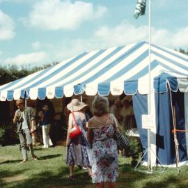 MAF National Field Day - 3 of 4