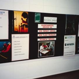 MAF National Field Day - 4 of 4