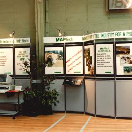 Beef Sale Week - 1 of 5