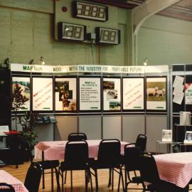 Beef Sale Week - 2 of 5