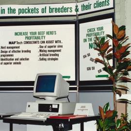 Beef Sale Week - 3 of 5