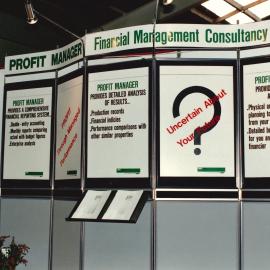 Beef Sale Week - 4 of 5