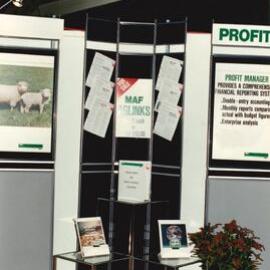 Beef Sale Week - 5 of 5