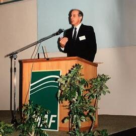 Animal Production - 1991 - 4 of 6