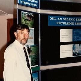 Animal Production - 1991 - 2 of 6