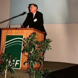 Animal Production - 1991 - 5 of 6