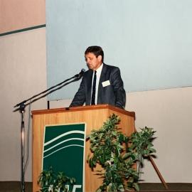 Animal Production - 1991 - 6 of 6