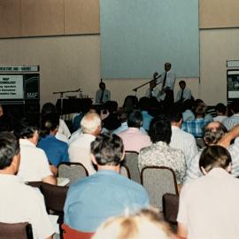 Animal Production - 1991 - 1 of 6