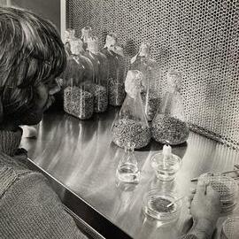 Mike Christensen - 1988 - 2 of 2