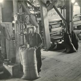 Certified seed - 9 of 11