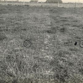 Junction plots - 1 of 2