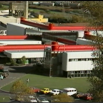 [PEL] Physics & Engineering Laboratory -  Automation