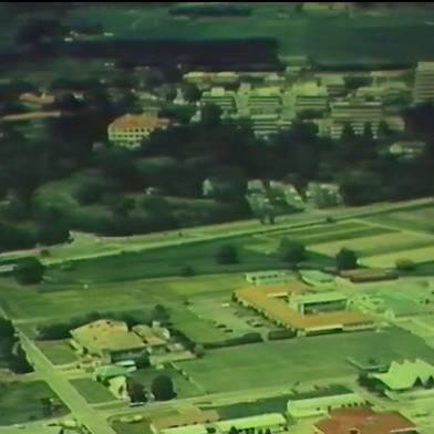 Biochemical Processing Centre