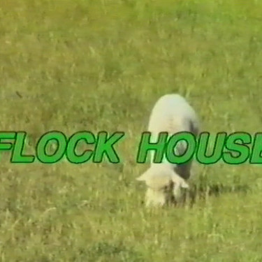 Flock House